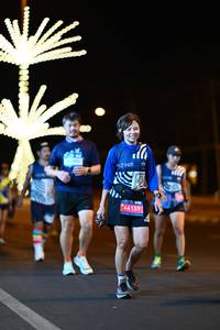 BIB: 
                            <button type="button" onclick="openModal(24082816)" class="btn btn-primary btn-sm float-right btn-popup" data-toggle="modal" data-target=".modal-high-quality">
                        <i class="fas fa-shopping-cart"></i> Add to Cart
                    </button>
                                            <button type="button" onclick="isThisMe(24082816, true)" class="btn btn-success btn-sm float-right btn-popup btn-isme hidden" data-toggle="tooltip" data-placement="bottom" title="นี่คือรูปของคุณใช่ไหม คลิกที่นี่เพื่อเอาเข้าอัลบั้ม">
                        <i class="fas fa-plus"></i> Add to album
                    </button>
                    <button type="button" onclick="isThisMe(24082816, false)" class="btn btn-warning btn-sm float-right btn-popup btn-isnotme hidden">
                        <i class="fas fa-ban"></i> Remove from album
                    </button>